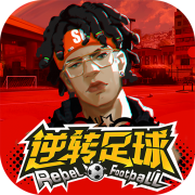 澳门跑狗图论坛精华帖