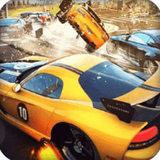 皇冠app软件