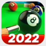 5g罗志祥天天奭多人运2023 龙族