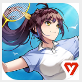 pg注册账号秒送38金