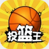 AB体育登录入口