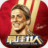 8188cc威尼斯首页