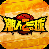 4g娱乐登录