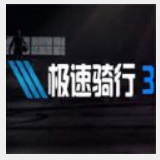 FB体育官网入口网站