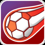 bsports体育app