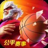 江南app体育官方入口网站