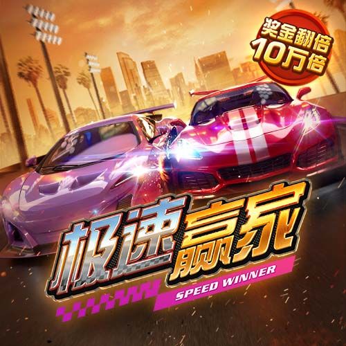 kaiyun体育官方网站下载入口