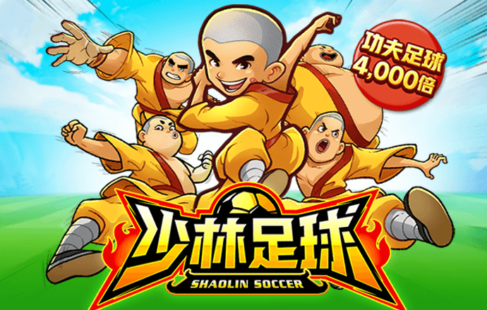 宝博体育APP官方网站官方网站