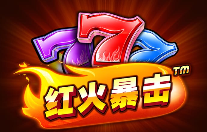 亚娱app官网下载