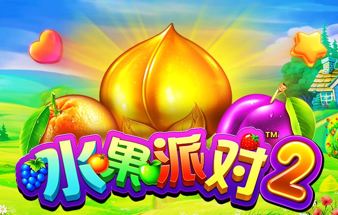 pc28蛋蛋官网版app优缺点