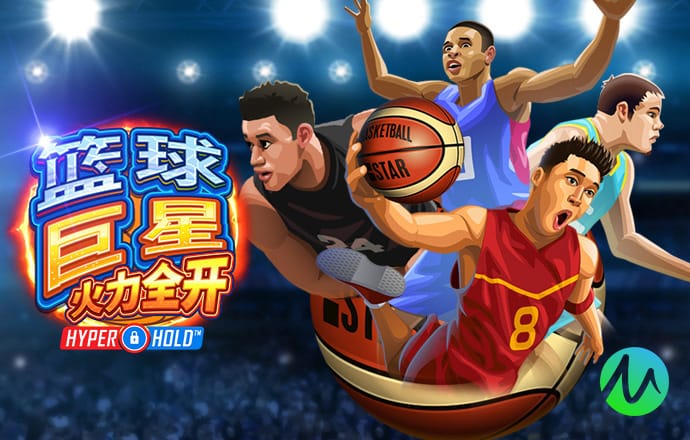 c 7娱乐