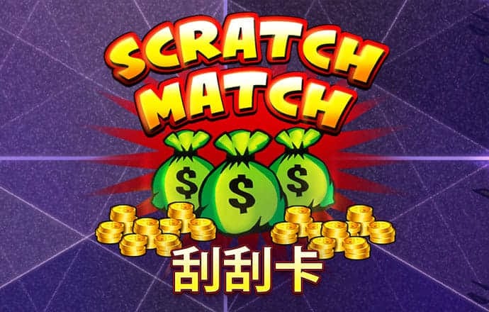 江南app体育下载官网最新版