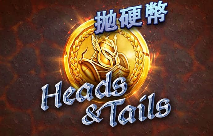 j9九游登陆