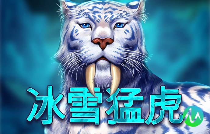 9455澳门新葡萄官方版