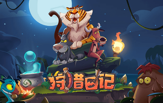 9博体育app(中国)官方网站