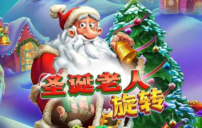 best365网页版登录官方网站