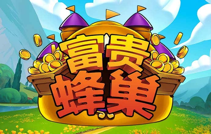 b体育网页版在线登录官网素描