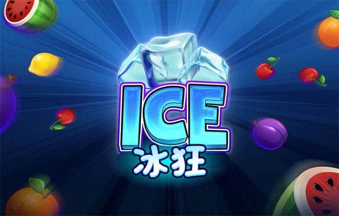 爱游戏app官方网站手机版入口
