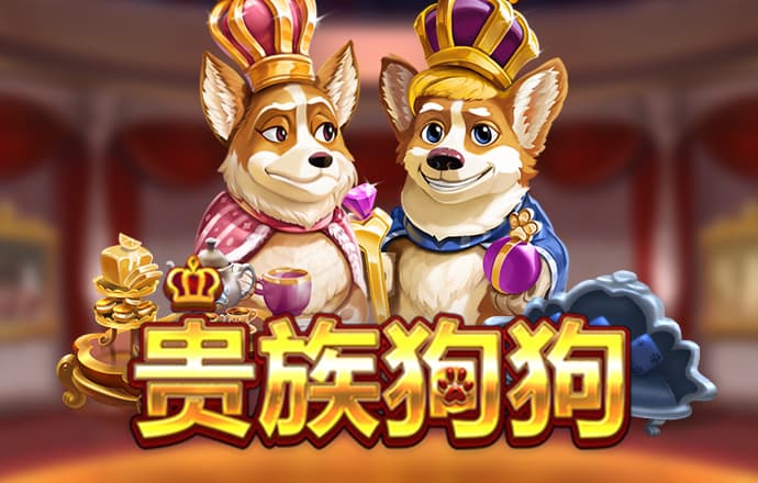 云顶集团welcome官网