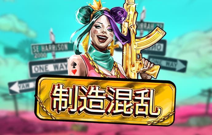 哈哈体育app官网入口网址