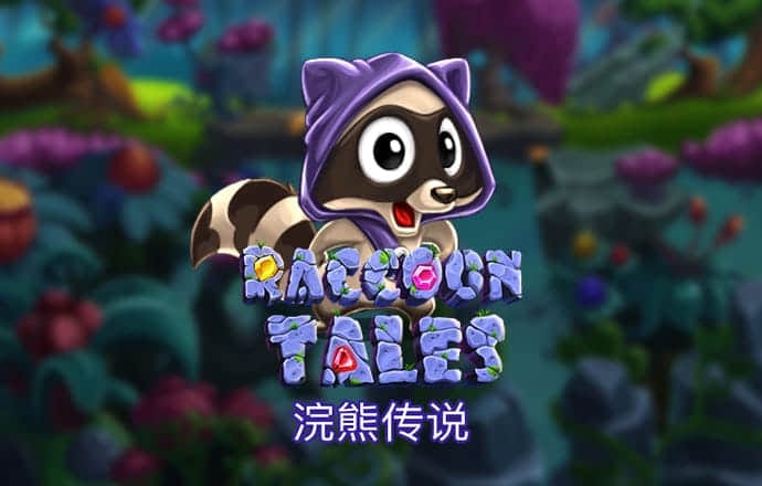 博鱼·boyu体育官方网站