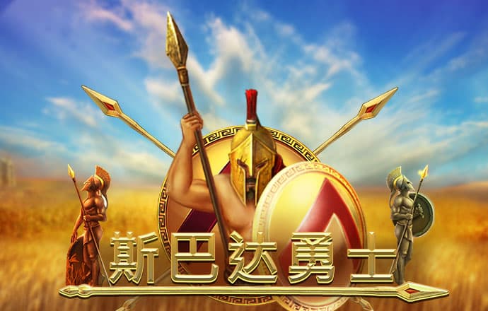 港澳宝典111333cσm查询348期