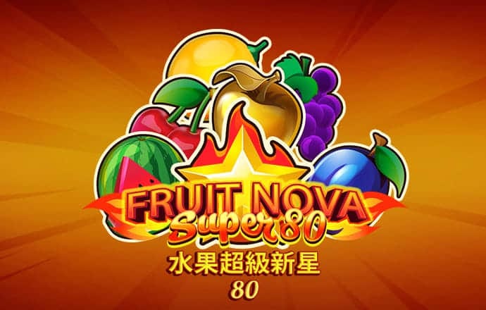 东赢体育app官网下载安装