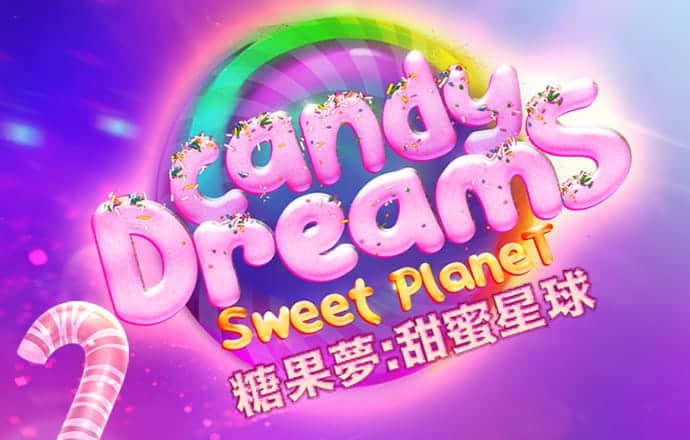 金年会app登录