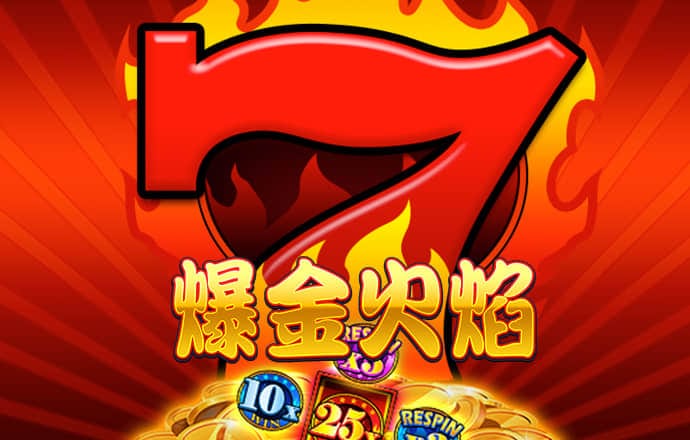 bob电子体育官方