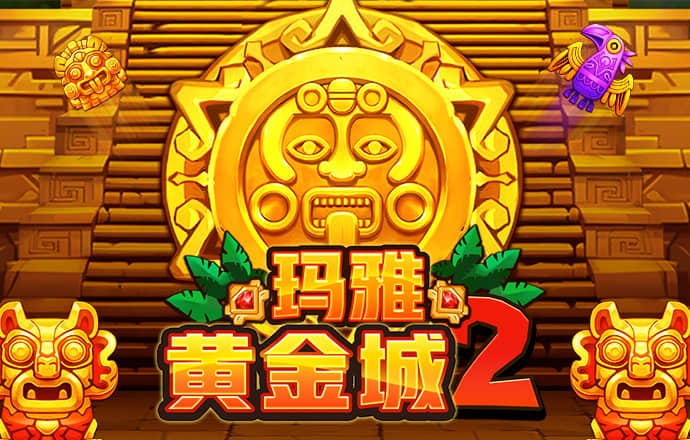 博业体育app下载安卓